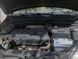 Hyundai Accent-10