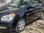 Hyundai Accent-4