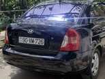 Hyundai Accent-6
