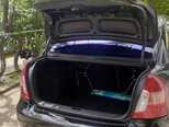 Hyundai Accent-11