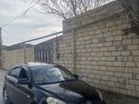 Hyundai Accent-1