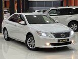 Toyota Camry-5