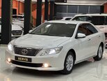 Toyota Camry-2