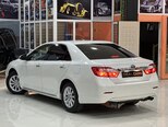 Toyota Camry-3
