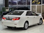 Toyota Camry-8