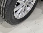 Toyota Camry-12