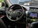 Toyota Camry-19
