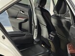 Toyota Camry-26