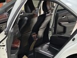 Toyota Camry-30