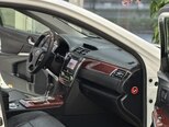 Toyota Camry-14