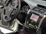 Toyota Camry-15
