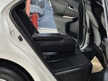 Toyota Camry-29
