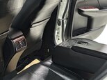 Toyota Camry-16