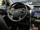 Toyota Camry-22