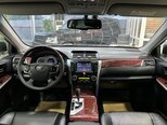 Toyota Camry-20