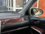 Toyota Camry-27