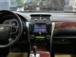 Toyota Camry-21
