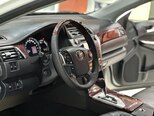 Toyota Camry-18