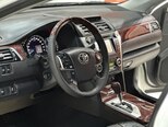 Toyota Camry-17