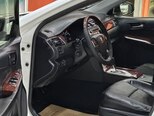 Toyota Camry-13