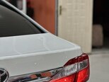 Toyota Camry-31