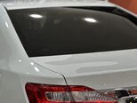 Toyota Camry-32