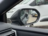Toyota Camry-21