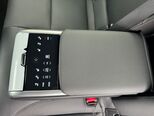 Toyota Camry-14