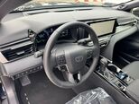 Toyota Camry-11
