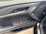 Toyota Camry-10