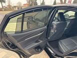 Toyota Camry-12