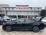 Toyota Camry-5