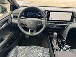Toyota Camry-15