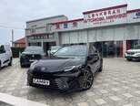 Toyota Camry-1