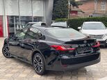 Toyota Camry-8