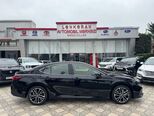 Toyota Camry-6