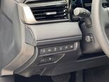 Toyota Camry-13