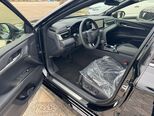 Toyota Camry-9