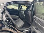 Toyota Camry-16