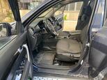 Kia Sorento-11