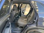 Kia Sorento-20