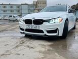 BMW 320-1