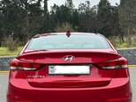 Hyundai Elantra-2