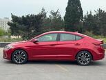Hyundai Elantra-5