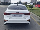 Kia Forte-4