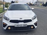 Kia Forte-1