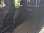 Kia Forte-6