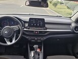 Kia Forte-5