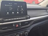 Kia Forte-7