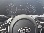 Kia Forte-8